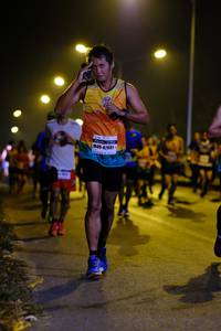 BIB: 42691
                            <button type="button" onclick="openModal(7674811)" class="btn btn-primary btn-sm float-right btn-popup" data-toggle="modal" data-target=".modal-high-quality">
                        <i class="fas fa-shopping-cart"></i> Add to Cart
                    </button>
                                            <button type="button" onclick="isThisMe(7674811, true)" class="btn btn-success btn-sm float-right btn-popup btn-isme hidden" data-toggle="tooltip" data-placement="bottom" title="นี่คือรูปของคุณใช่ไหม คลิกที่นี่เพื่อเอาเข้าอัลบั้ม">
                        <i class="fas fa-plus"></i> Add to album
                    </button>
                    <button type="button" onclick="isThisMe(7674811, false)" class="btn btn-warning btn-sm float-right btn-popup btn-isnotme hidden">
                        <i class="fas fa-ban"></i> Remove from album
                    </button>